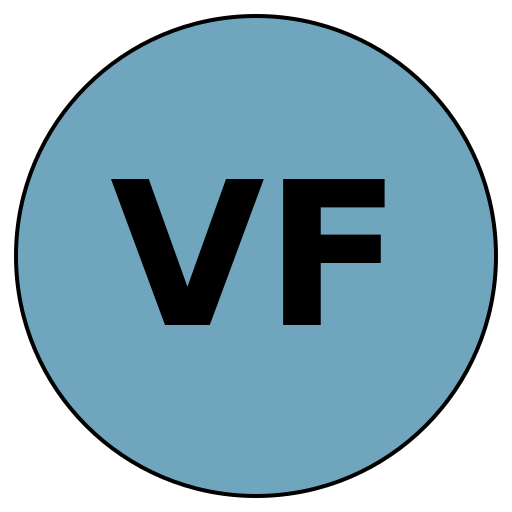 ValleyFit